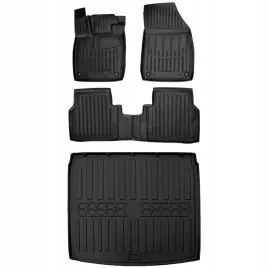 zestaw-mata-do-bagaznika-skoda-enyaq-iv-od-2021-suvgreater-dywaniki