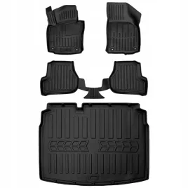 zestaw-mata-do-bagaznika-volkswagen-golf-vi-2008-2013-hatchbgreater-dywaniki