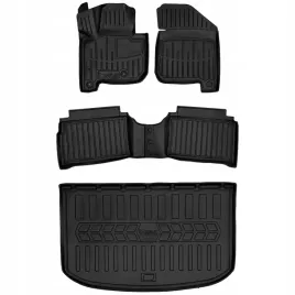 zestaw-mata-do-bagaznika-kia-soul-ev-i-2014-2019-suv-wersjagreater-dywaniki