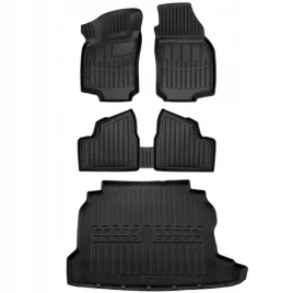 zestaw-mata-do-bagaznika-opel-astra-g-1998-2004-sedangreater-dywaniki