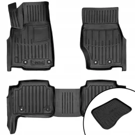 dywaniki-gumowe-jeep-grand-cherokee-v-wl-od-2021-suv-wer-greater-mata-gratis