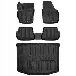 zestaw-mata-do-bagaznika-mazda-3-i-bk-2003-2009-hatchback-egreater-dywaniki