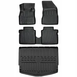 zestaw-mata-do-bagaznika-nissan-note-ii-e12-od-2013-hatchbacgreater-dywaniki