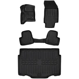 zestaw-mata-do-bagaznika-jeep-avenger-od-2023-suv-dolna-podgreater-dywaniki