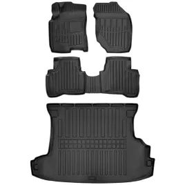 zestaw-mata-do-bagaznika-nissan-x-trail-i-t30-2001-2007-suvgreater-dywaniki