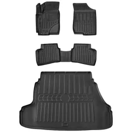 zestaw-mata-do-bagaznika-hyundai-elantra-iv-hd-2006-2011-sedgreater-dywaniki