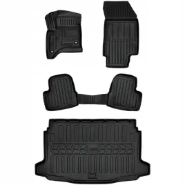 zestaw-mata-do-bagaznika-jeep-avenger-od-2023-suv-gorna-podgreater-dywaniki