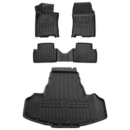 zestaw-mata-do-bagaznika-honda-accord-viii-2008-2015-sedangreater-dywaniki