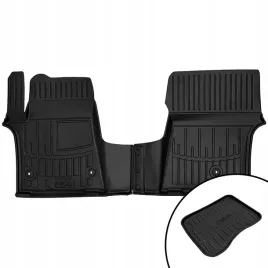dywaniki-gumowe-hyundai-staria-od-2021-minivan-wersja-7-greater-mata-gratis