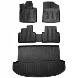 zestaw-mata-do-bagaznika-hyundai-santa-fe-iv-tm-2020-2024-sugreater-dywaniki