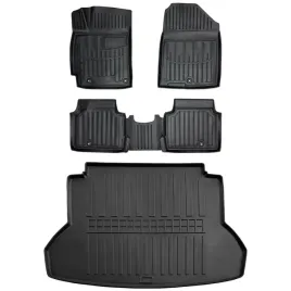 zestaw-mata-do-bagaznika-hyundai-elantra-vi-ad-usa-2015-2020-greater-dywaniki