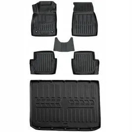 zestaw-mata-do-bagaznika-ford-puma-ii-od-2019-suv-z-wyjatkigreater-dywaniki