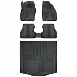 zestaw-mata-do-bagaznika-ford-focus-ii-c307-2005-2011-sedangreater-dywaniki