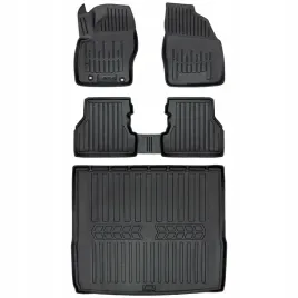 zestaw-mata-do-bagaznika-ford-focus-ii-c307-2005-2011-kombigreater-dywaniki