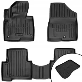 dywaniki-gumowe-hyundai-santa-fe-iii-dm-2012-2018-suv-greater-mata-gratis