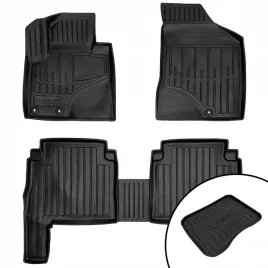 dywaniki-gumowe-hyundai-santa-fe-ii-cm-2010-2012-suv-po-greater-mata-gratis