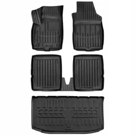 zestaw-mata-do-bagaznika-fiat-panda-ii-169-2003-2012-hatchbagreater-dywaniki