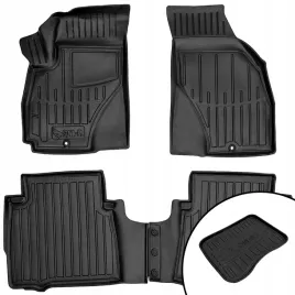 dywaniki-gumowe-hyundai-santa-fe-i-sm-2001-2006-suv-greater-mata-gratis