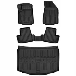 zestaw-mata-do-bagaznika-citroen-c3-iv-od-2024-hatchback-z-greater-dywaniki