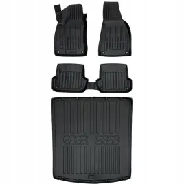 zestaw-mata-do-bagaznika-audi-a4-b7-2004-2008-sedangreater-dywaniki