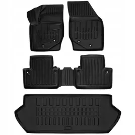 zestaw-mata-do-bagaznika-volvo-xc90-i-2002-2014-suv-wersja-greater-dywaniki