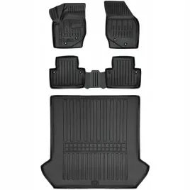 zestaw-mata-do-bagaznika-volvo-xc90-i-2002-2014-suv-wersja-greater-dywaniki