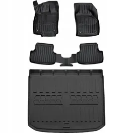 zestaw-mata-do-bagaznika-audi-a3-8v-2012-2020-hatchback-dolgreater-dywaniki