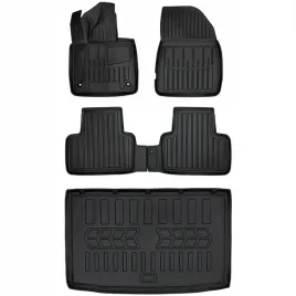 zestaw-mata-do-bagaznika-volvo-ex30-od-2023-suv-dolna-podlogreater-dywaniki