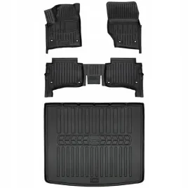 zestaw-mata-do-bagaznika-volkswagen-touareg-i-7l-2002-2010-sgreater-dywaniki
