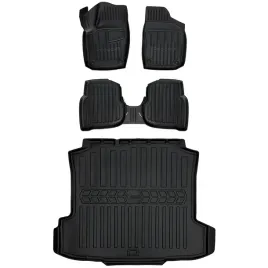 zestaw-mata-do-bagaznika-volkswagen-polo-sedan-2010-2020-sedgreater-dywaniki