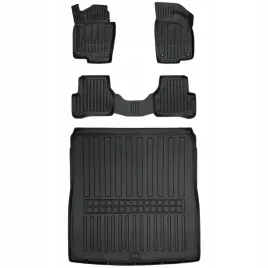 zestaw-mata-do-bagaznika-volkswagen-passat-b7-2010-2014-sedagreater-dywaniki