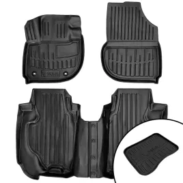 dywaniki-gumowe-honda-hr-v-iii-r-od-2021-suv-greater-mata-gratis