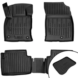 dywaniki-gumowe-ford-kuga-iii-od-2019-suv-wersja-plug-in-greater-mata-gratis
