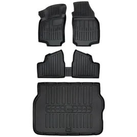 zestaw-mata-do-bagaznika-opel-astra-g-1998-2004-hatchbackgreater-dywaniki