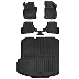 zestaw-mata-do-bagaznika-volkswagen-jetta-v-2005-2010-sedangreater-dywaniki