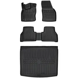 zestaw-mata-do-bagaznika-volkswagen-caddy-v-od-2021-van-wergreater-dywaniki