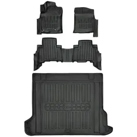 zestaw-mata-do-bagaznika-toyota-land-cruiser-prado-j150-2009-greater-dywaniki