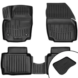 dywaniki-gumowe-ford-mondeo-iv-2012-2014-kombi-sedan-l-greater-mata-gratis