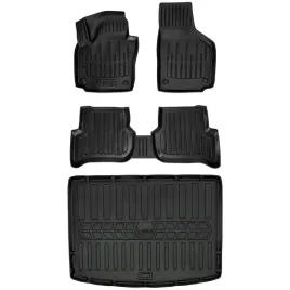 zestaw-mata-do-bagaznika-volkswagen-golf-plus-2005-2014-minigreater-dywaniki