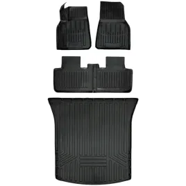 zestaw-mata-do-bagaznika-tesla-model-y-2021-2025-suv-tylny-greater-dywaniki