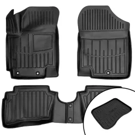 dywaniki-gumowe-hyundai-i20-i-pb-2008-2014-hatchback-greater-mata-gratis