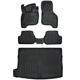 zestaw-mata-do-bagaznika-volkswagen-e-golf-2014-2020-hatchbagreater-dywaniki