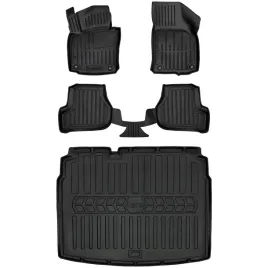 zestaw-mata-do-bagaznika-volkswagen-golf-v-2003-2008-hatchbagreater-dywaniki