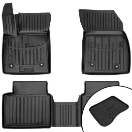 dywaniki-gumowe-ford-focus-iv-c519-2018-2025-kombi-seda-greater-mata-gratis
