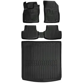 zestaw-mata-do-bagaznika-volkswagen-golf-vii-2012-2020-kombigreater-dywaniki