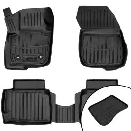dywaniki-gumowe-ford-fusion-usa-2012-2016-sedan-wersja-a-greater-mata-gratis