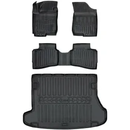 zestaw-mata-do-bagaznika-hyundai-i30-i-fd-2007-2012-kombi-cgreater-dywaniki