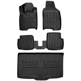 zestaw-mata-do-bagaznika-fiat-panda-iii-312-319-2012-2024-hagreater-dywaniki