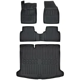 zestaw-mata-do-bagaznika-volkswagen-id-3-od-2020-hatchbackgreater-dywaniki