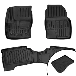 dywaniki-gumowe-ford-c-max-ii-hybrid-2010-2019-minivan-w-greater-mata-gratis
